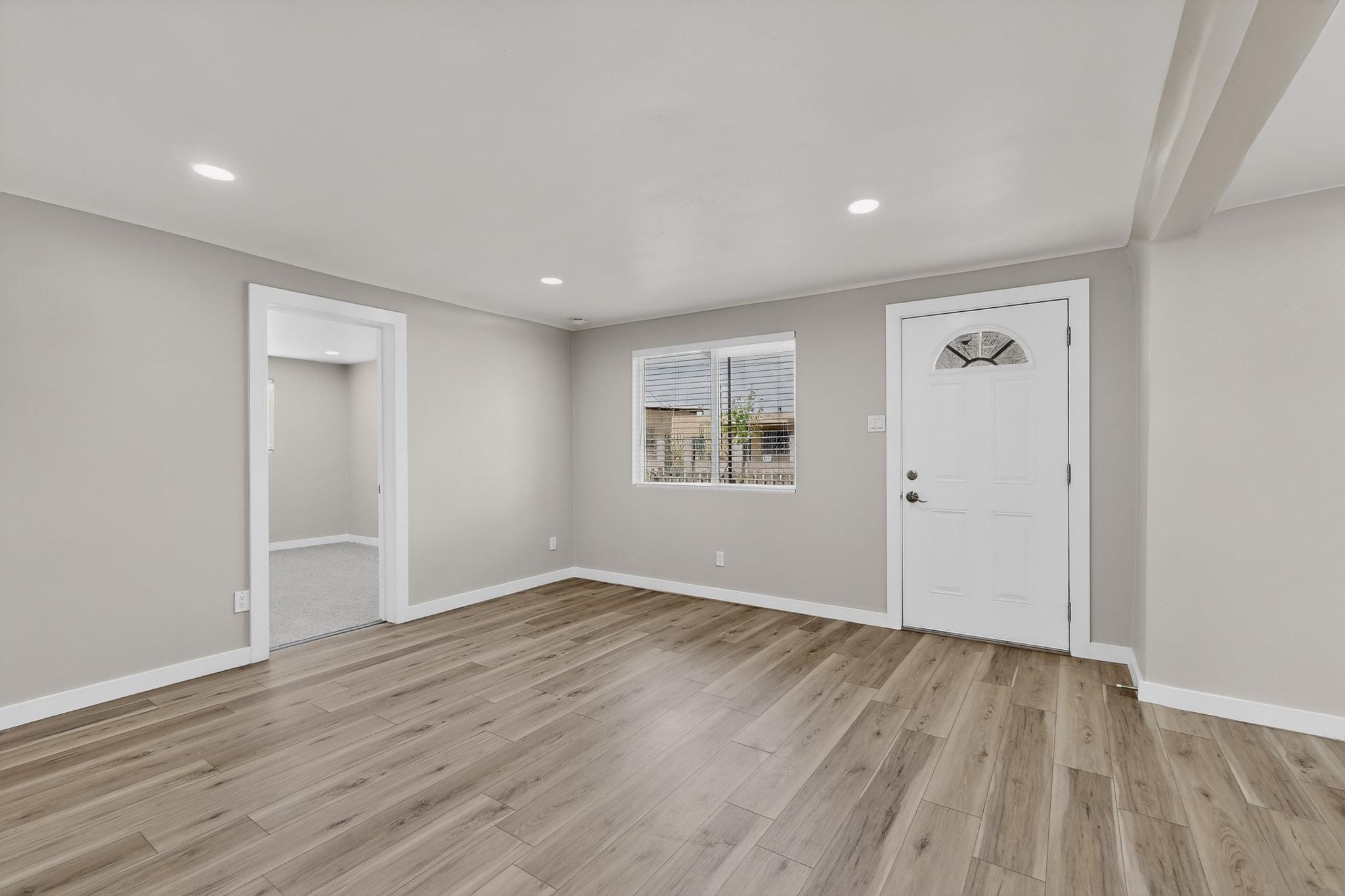 804 Prospect Avenue NW