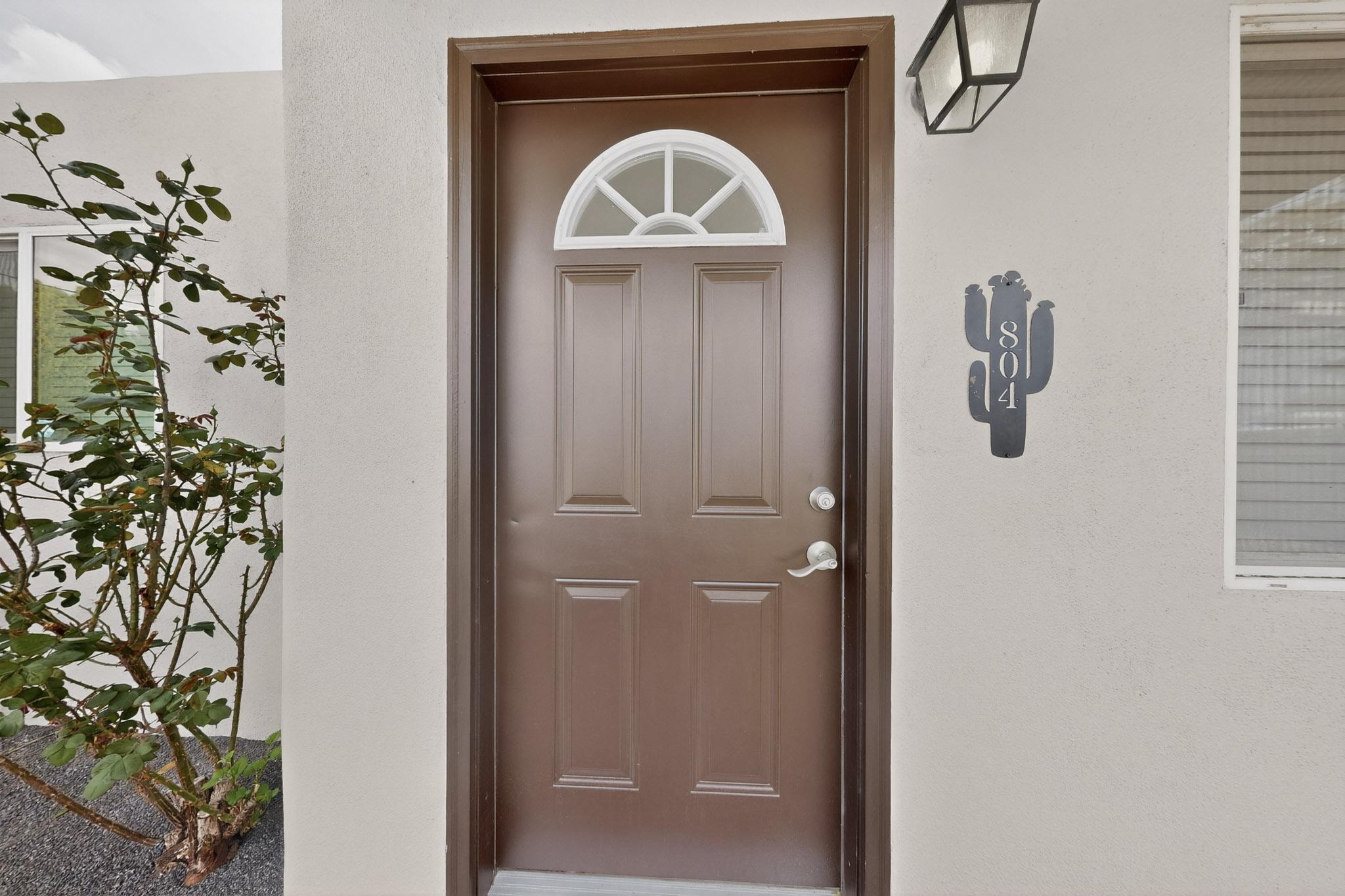 804 Prospect Avenue NW