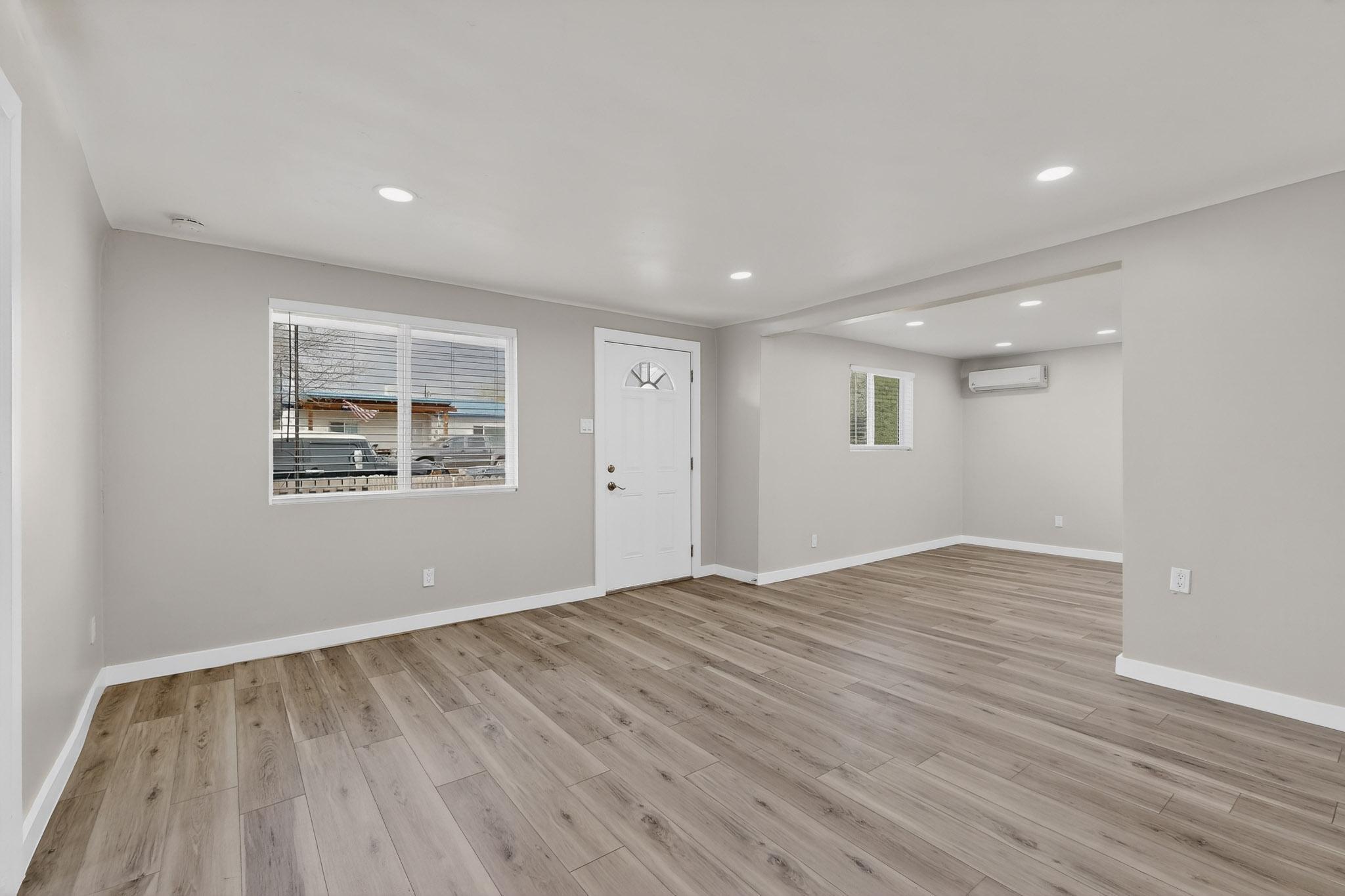 804 Prospect Avenue NW