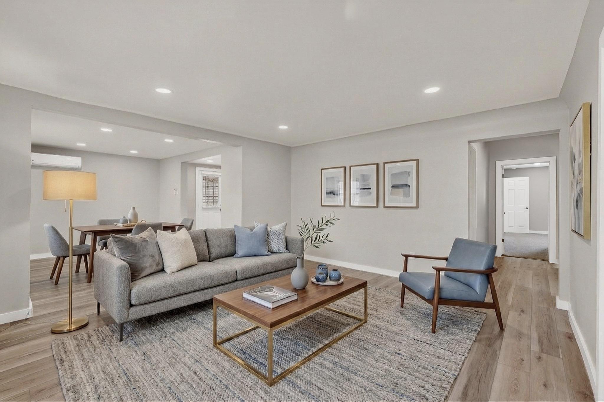 804 Prospect Avenue NW