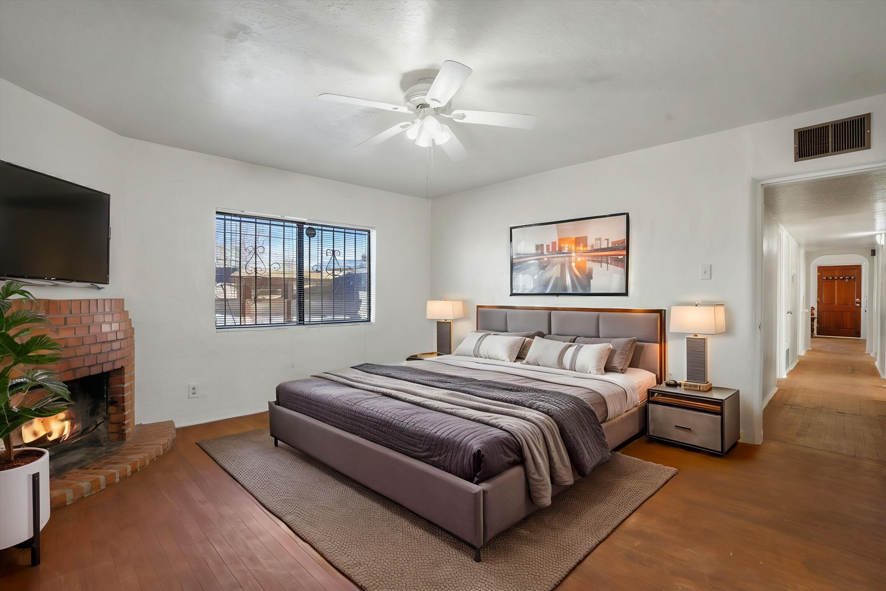 505 San Pablo Street, Albuquerque, New Mexico image 24