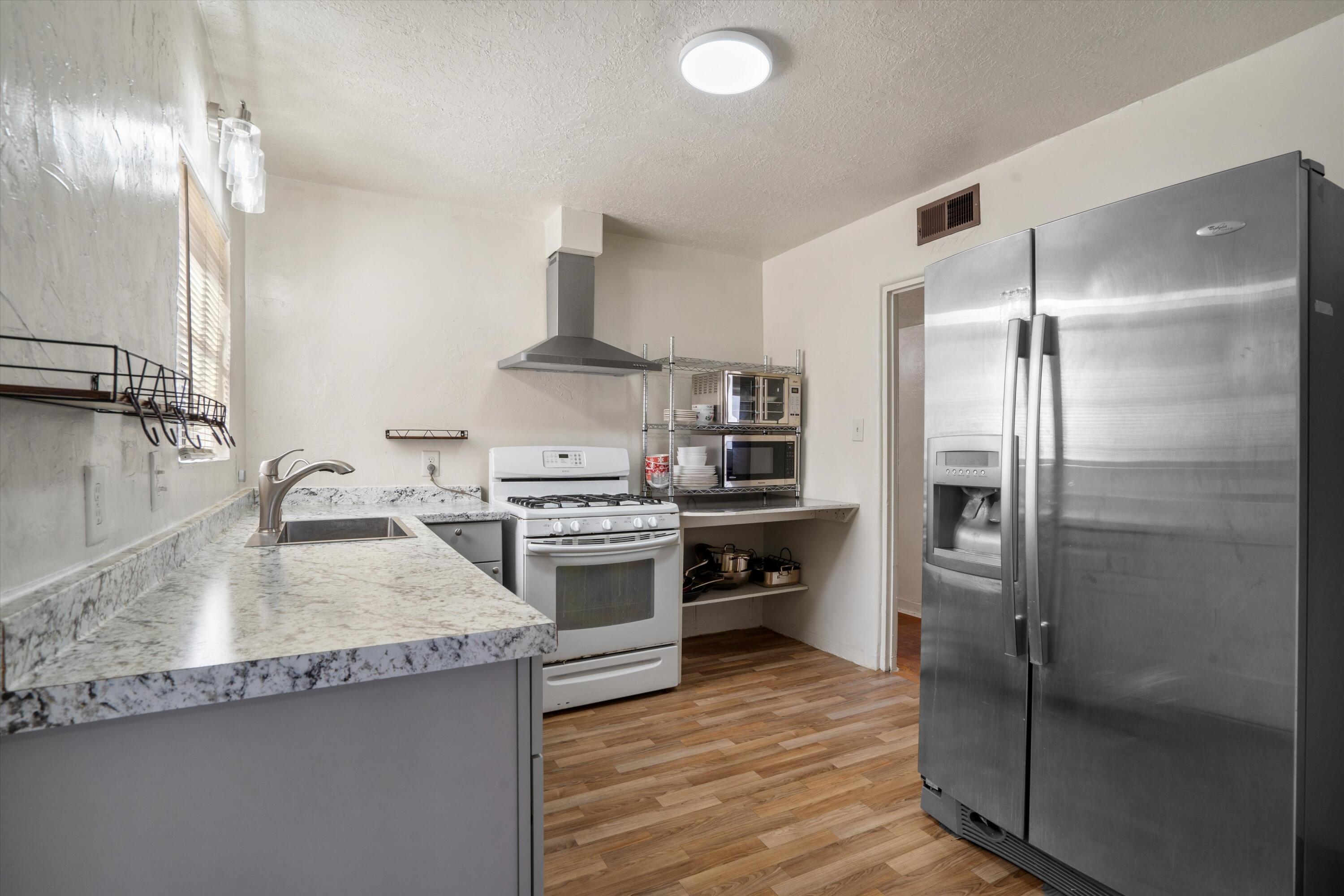 505 San Pablo Street, Albuquerque, New Mexico image 14