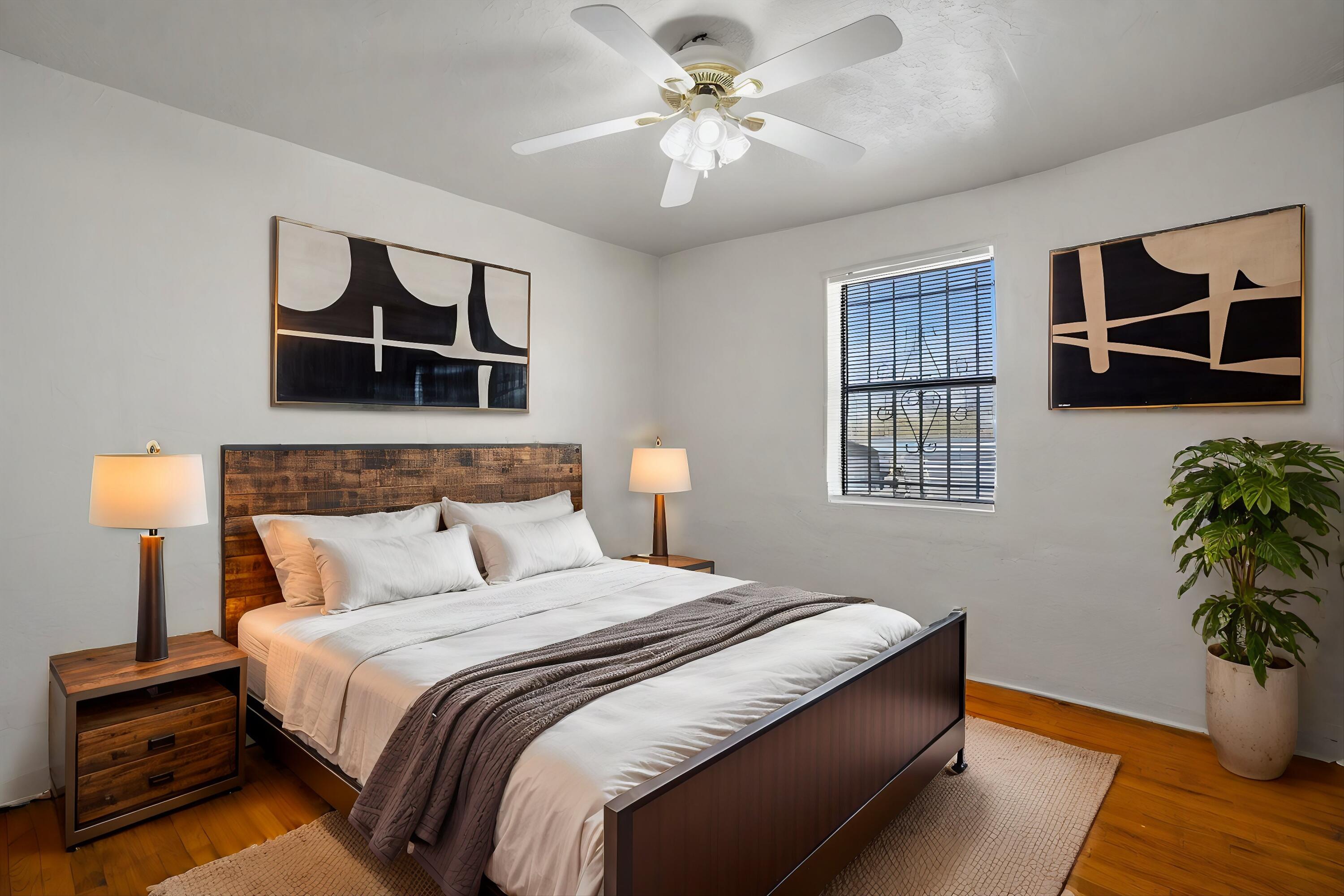 505 San Pablo Street, Albuquerque, New Mexico image 19