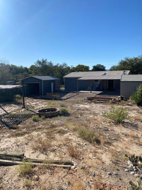 Photo of 9914 EDITH Boulevard NE, Albuquerque, NM 87113 (MLS # 1092769) Photo of 9914 EDITH Boulevard NE, Albuquerque, NM 87113 (MLS # 1092769)