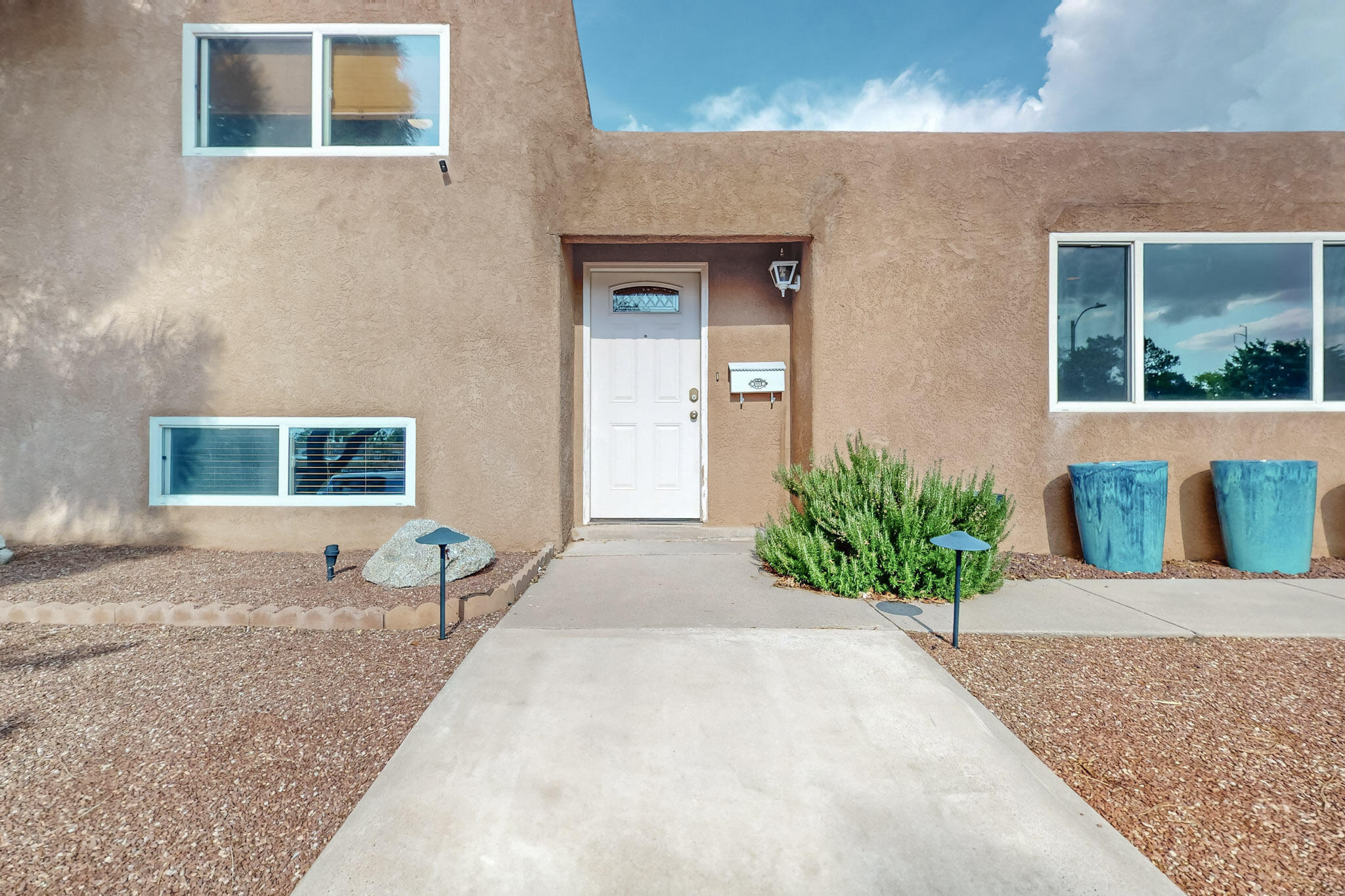 4508 Piedra Blanca Street, Albuquerque, New Mexico image 5