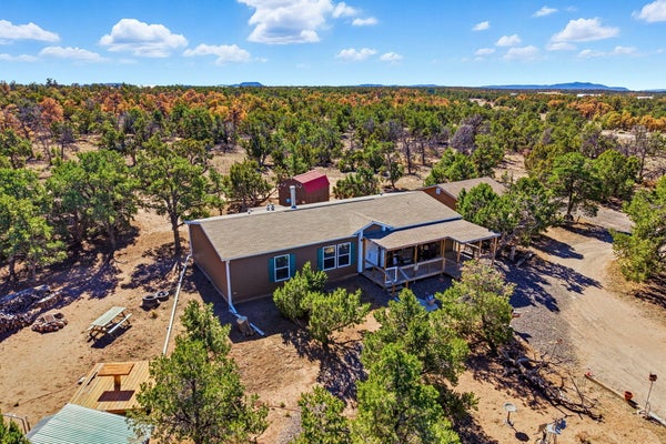 44 BROOK BLVD, QUEMADO, NM 87829 - Image e3a01e60fd4e6fc26576dd54180eae0d/5663294