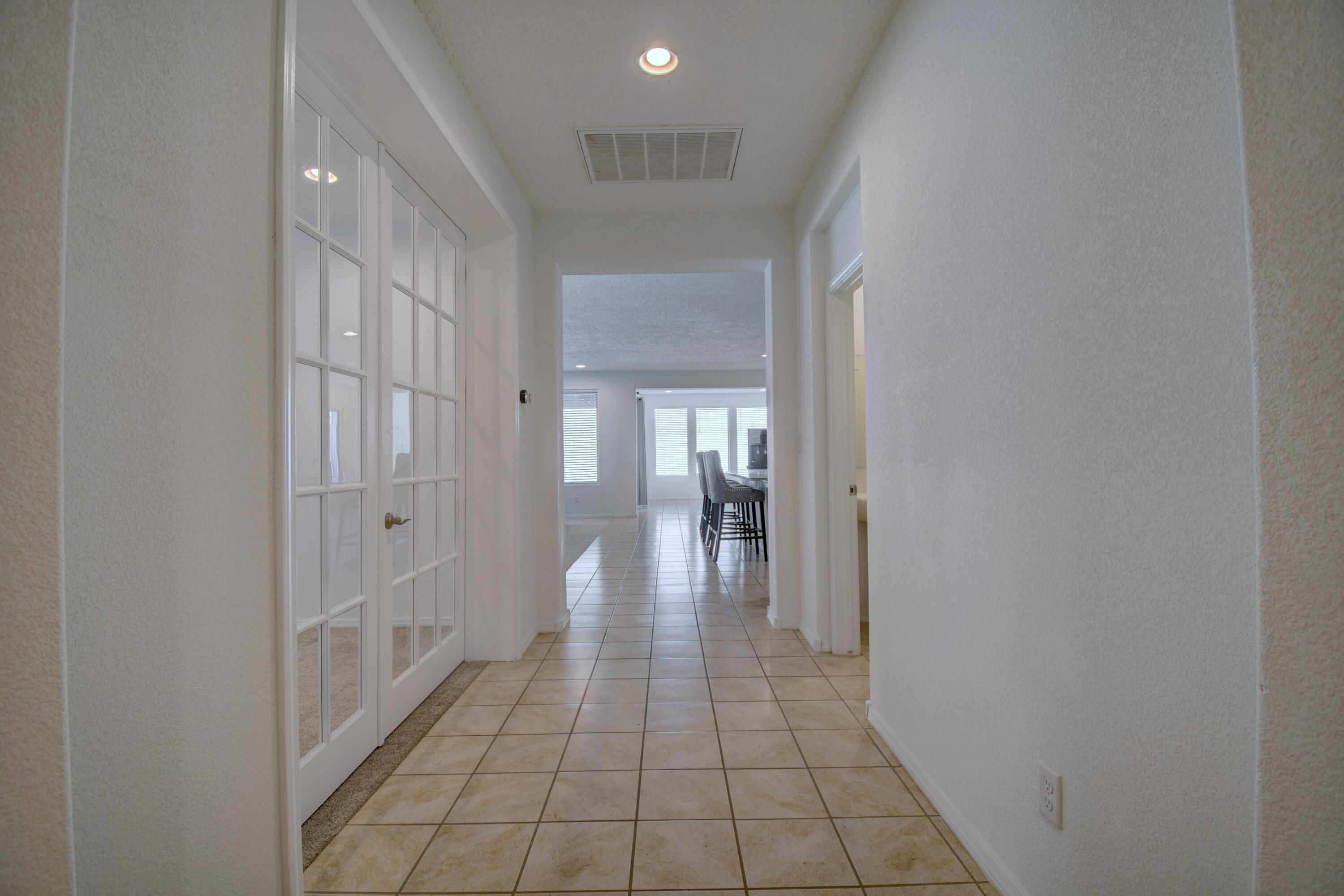 1615 Beaver Mountain Trail NW