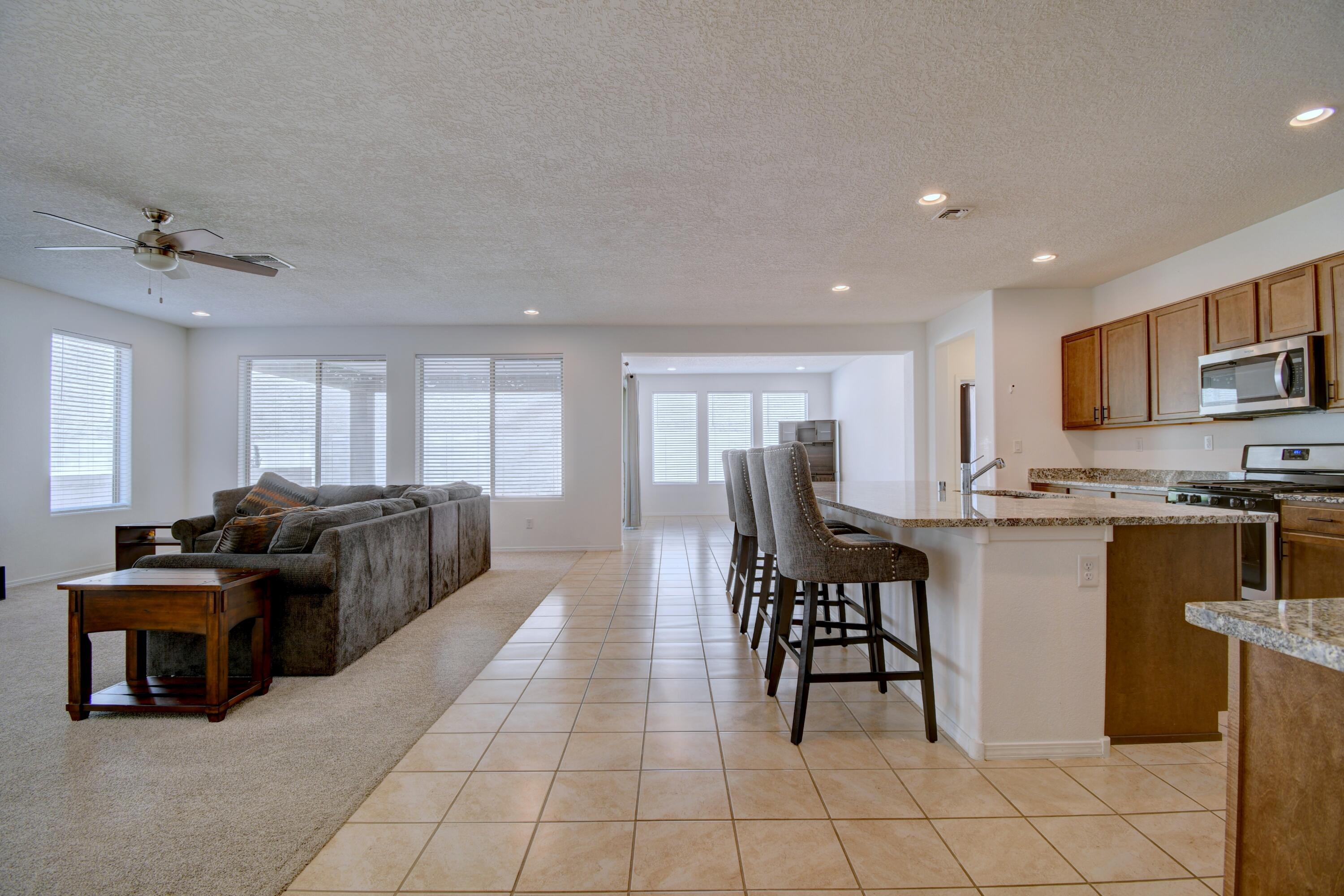 1615 Beaver Mountain Trail NW