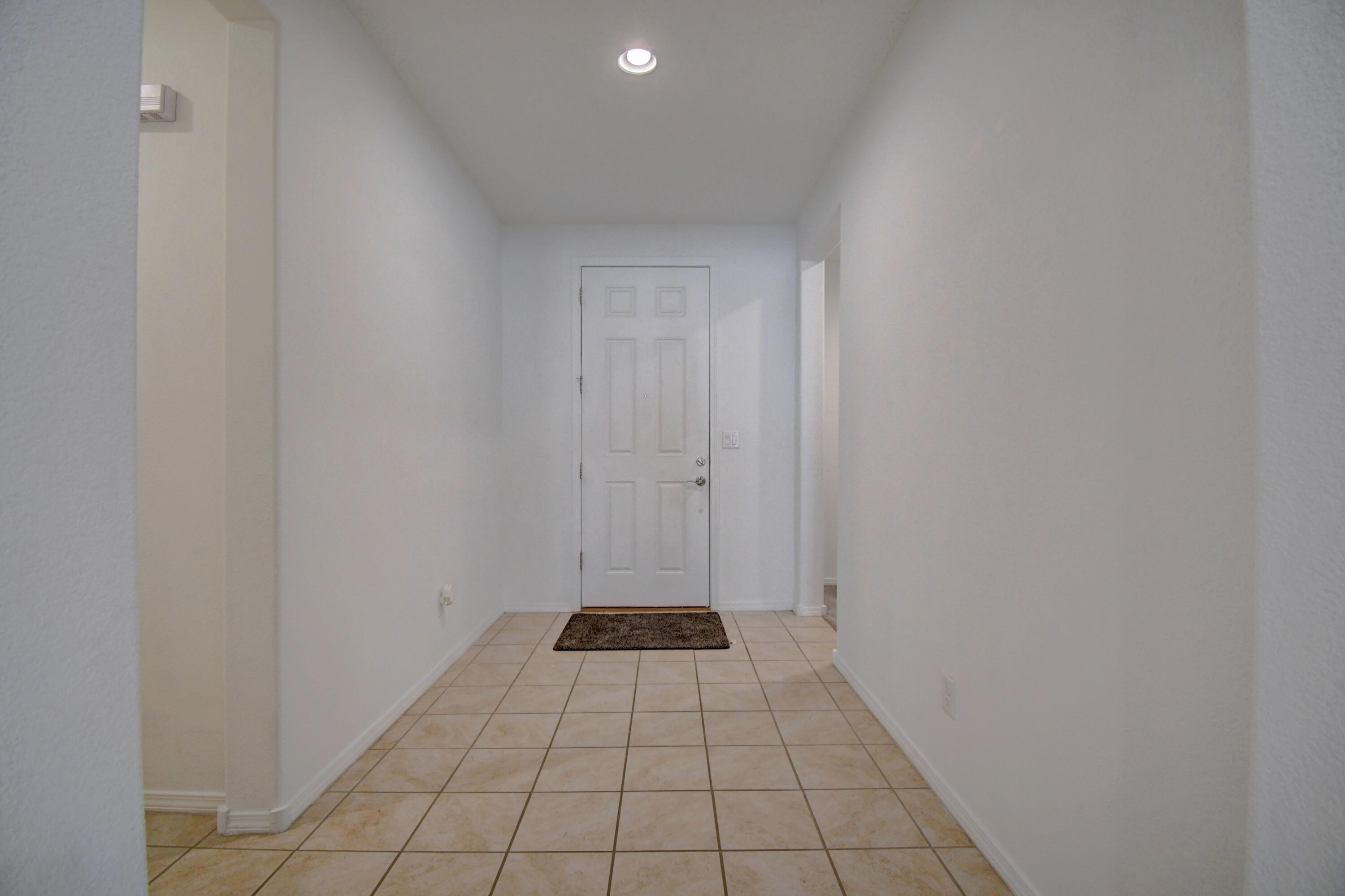 1615 Beaver Mountain Trail NW