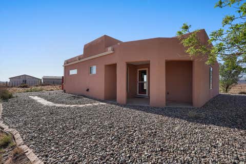 Homes For Sale - 68 James Place<br/> Laguna, NM 87026