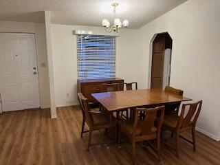 7141 Gatling Drive NE