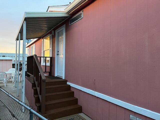 7141 Gatling Drive NE