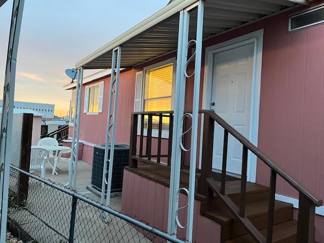 7141 Gatling Drive NE