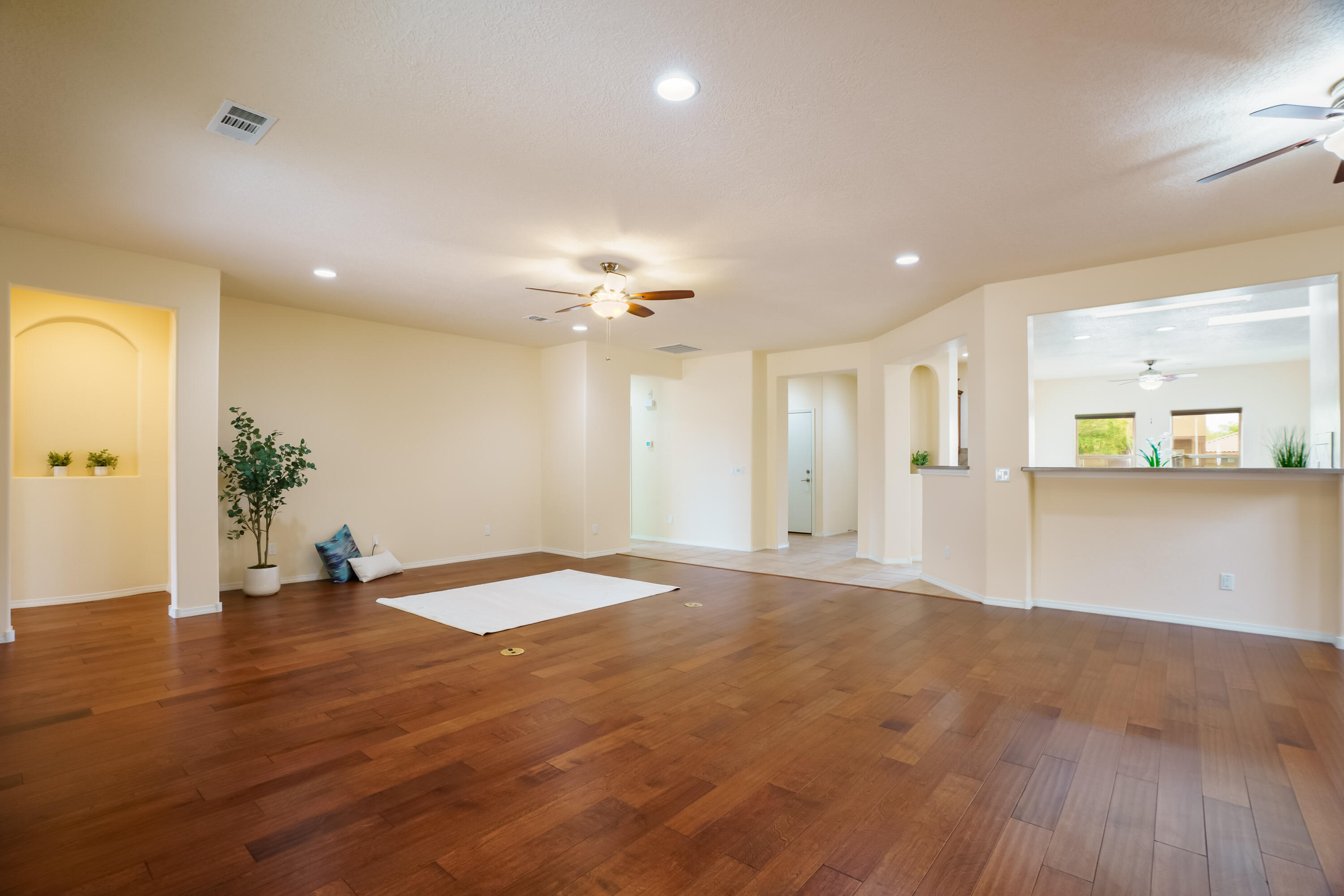 1001 Evening Primrose Lane, Bernalillo, New Mexico image 5