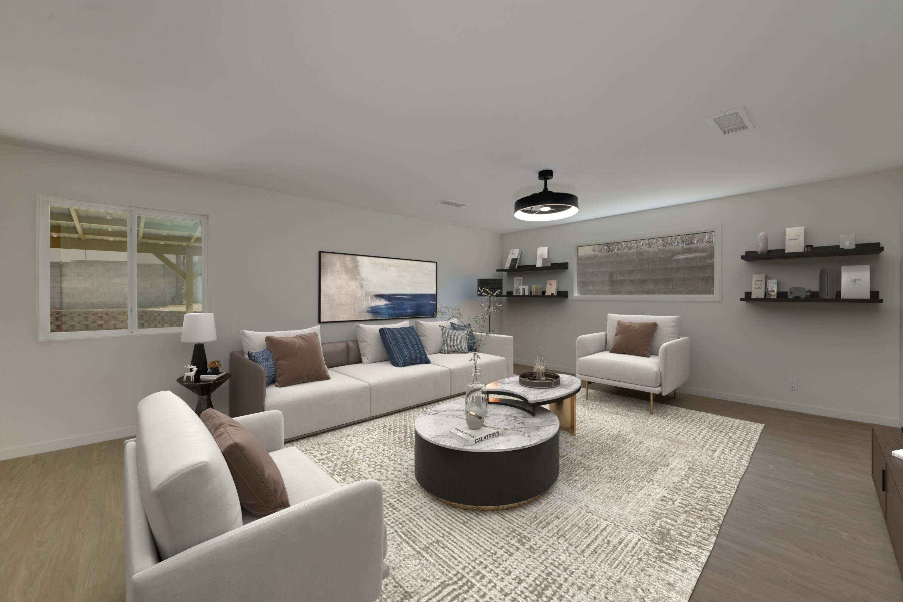 12217 Vienna Drive, Albuquerque, New Mexico image 7
