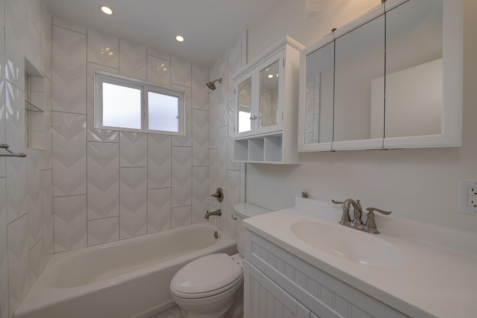 12217 Vienna Drive, Albuquerque, New Mexico image 35
