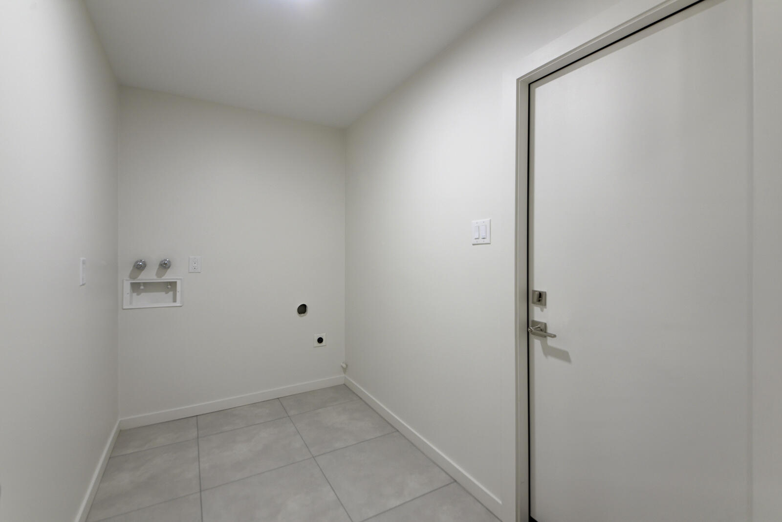 12217 Vienna Drive, Albuquerque, New Mexico image 44