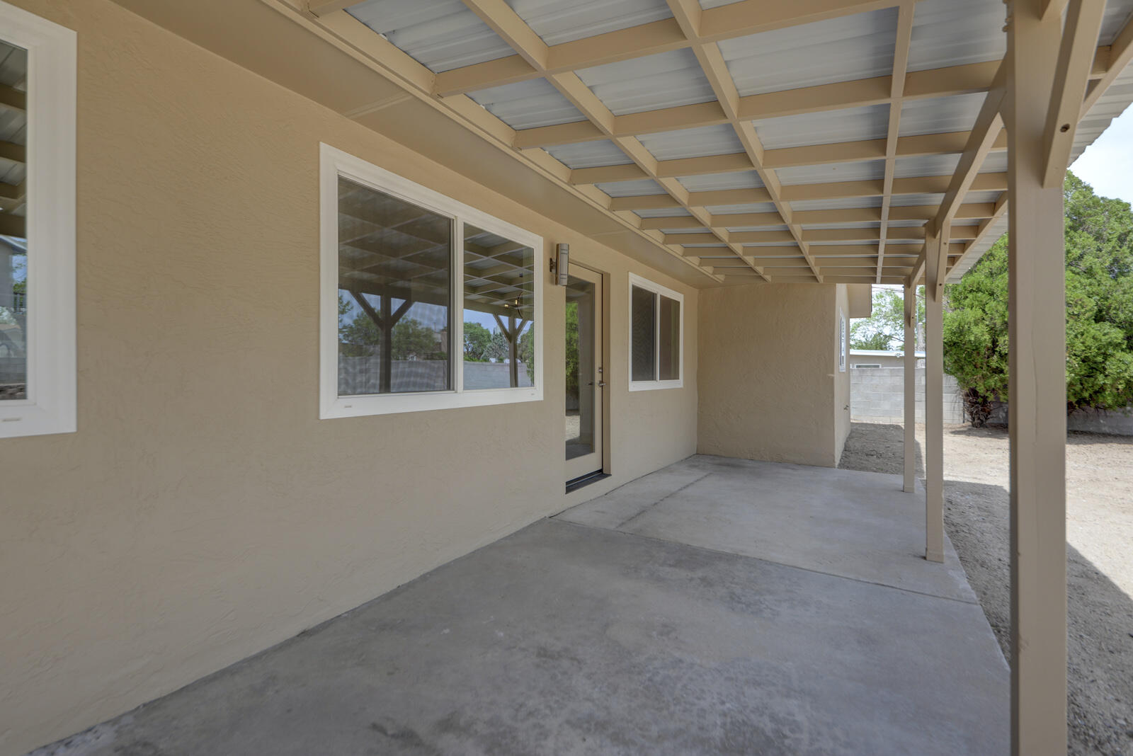 12217 Vienna Drive, Albuquerque, New Mexico image 46