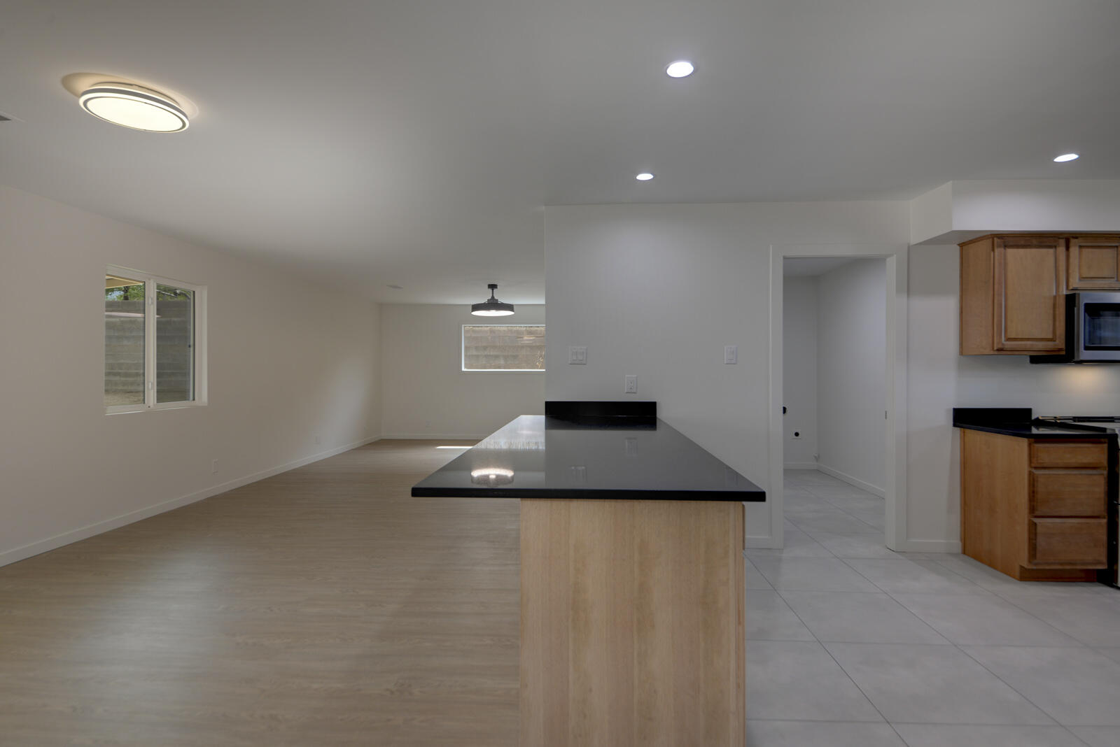 12217 Vienna Drive, Albuquerque, New Mexico image 14