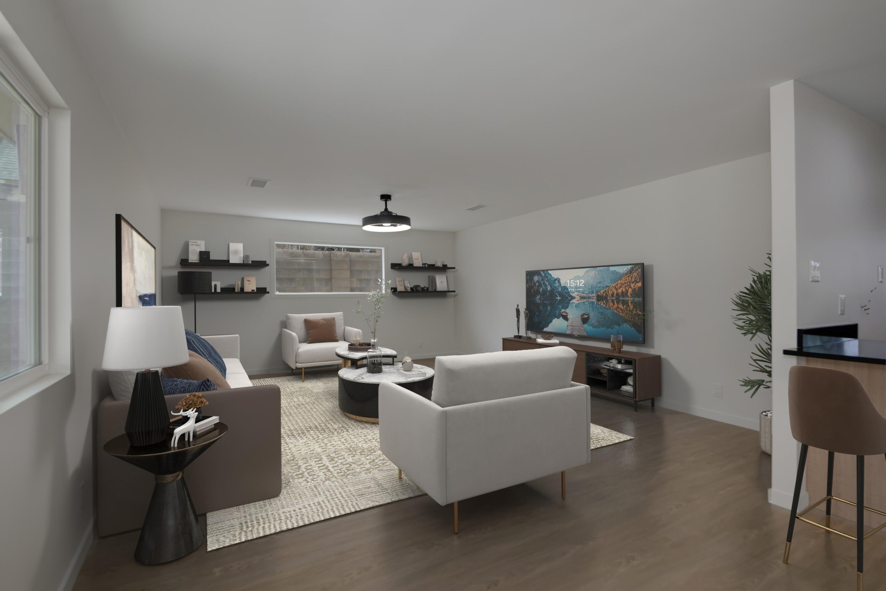 12217 Vienna Drive, Albuquerque, New Mexico image 6