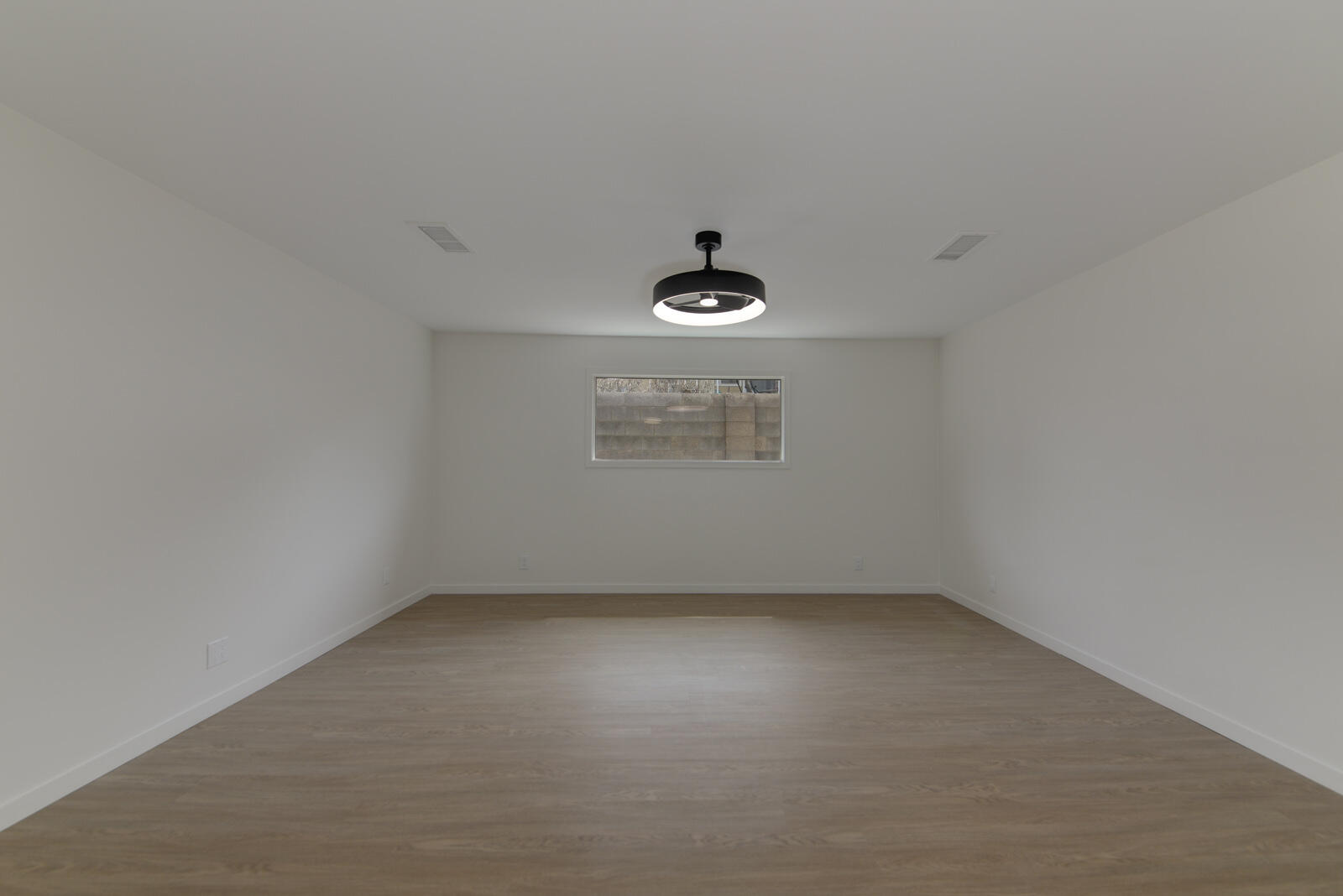 12217 Vienna Drive, Albuquerque, New Mexico image 19