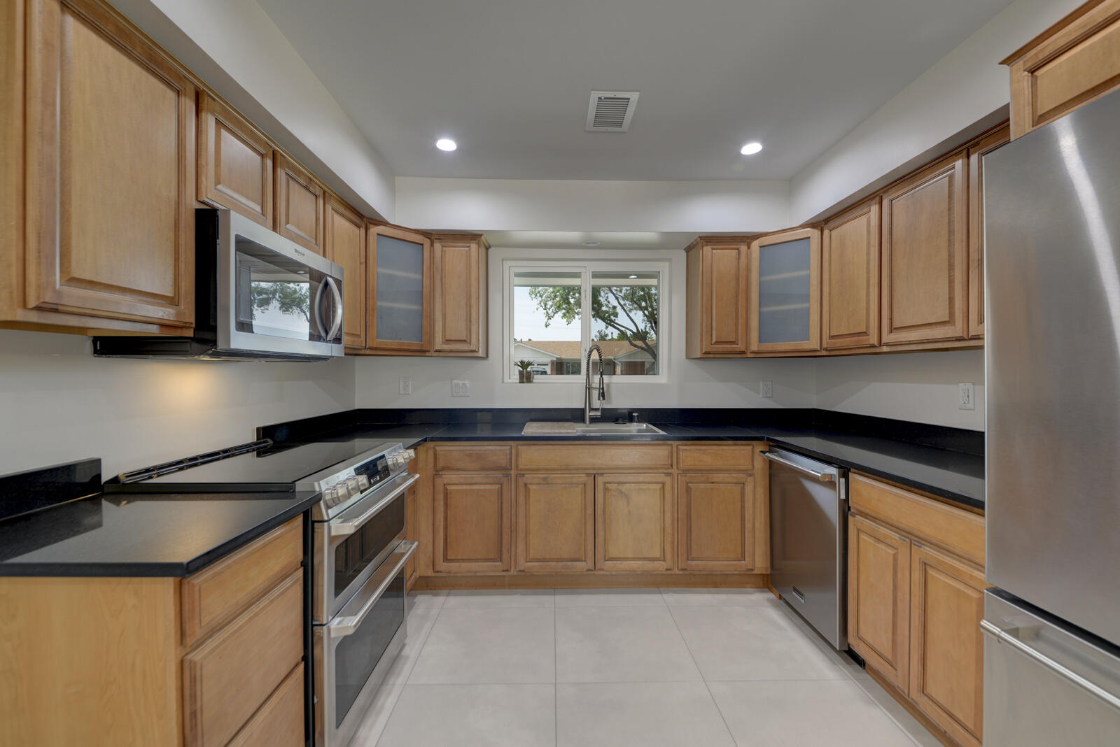 12217 Vienna Drive, Albuquerque, New Mexico image 29