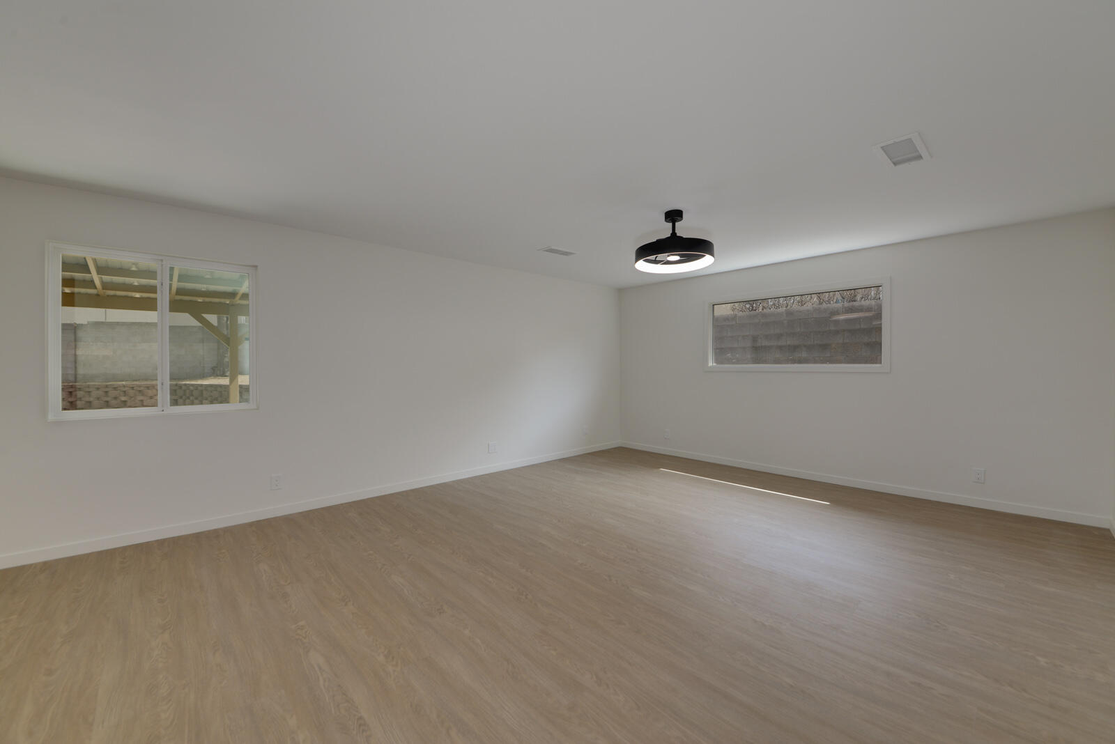 12217 Vienna Drive, Albuquerque, New Mexico image 18