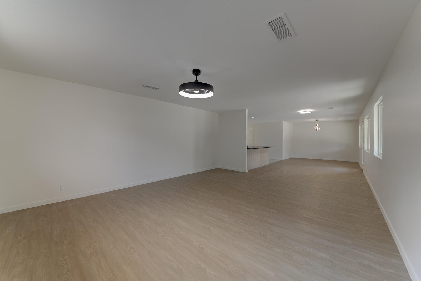 12217 Vienna Drive, Albuquerque, New Mexico image 24