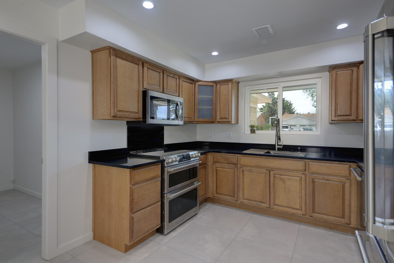 12217 Vienna Drive, Albuquerque, New Mexico image 26