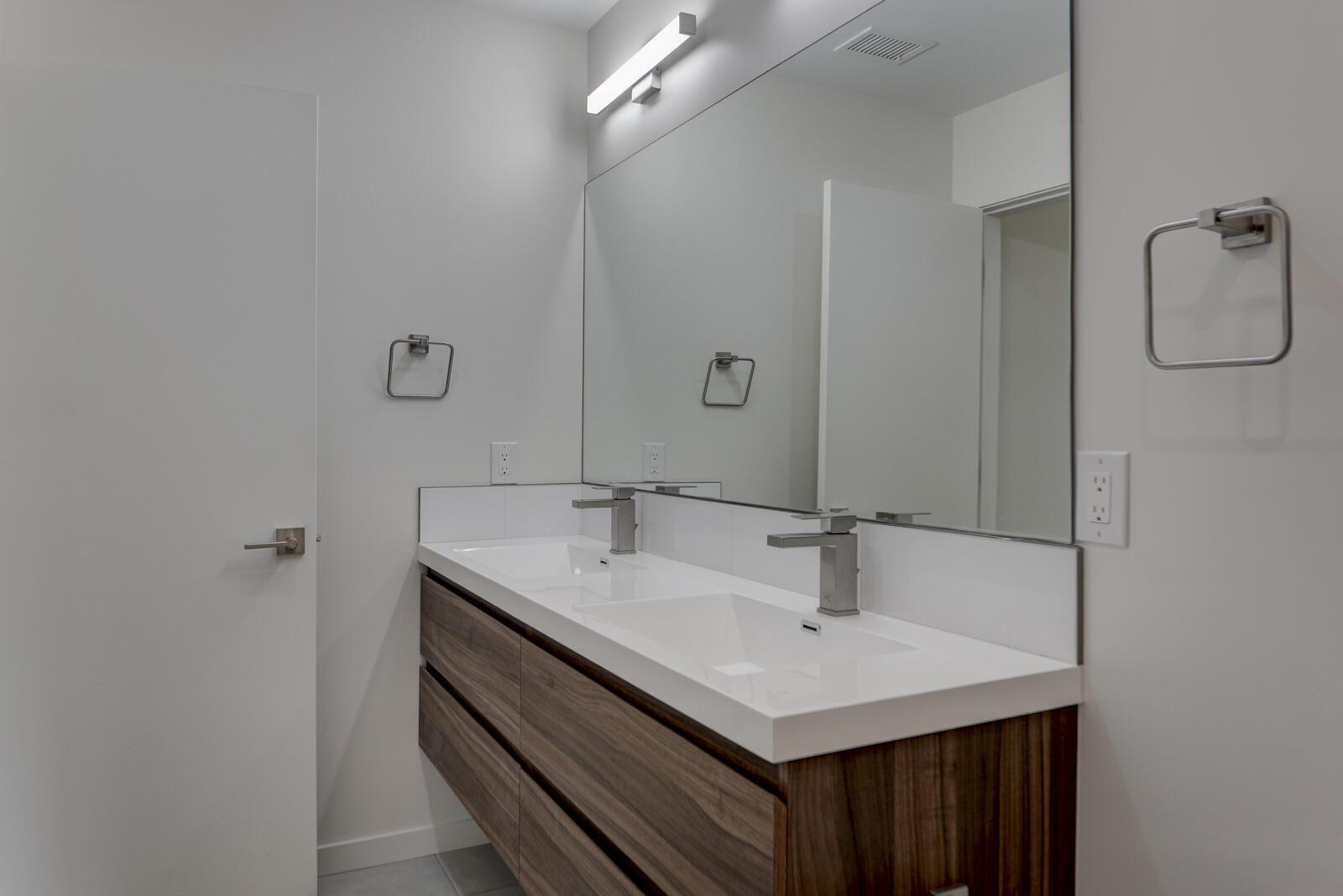 12217 Vienna Drive, Albuquerque, New Mexico image 41