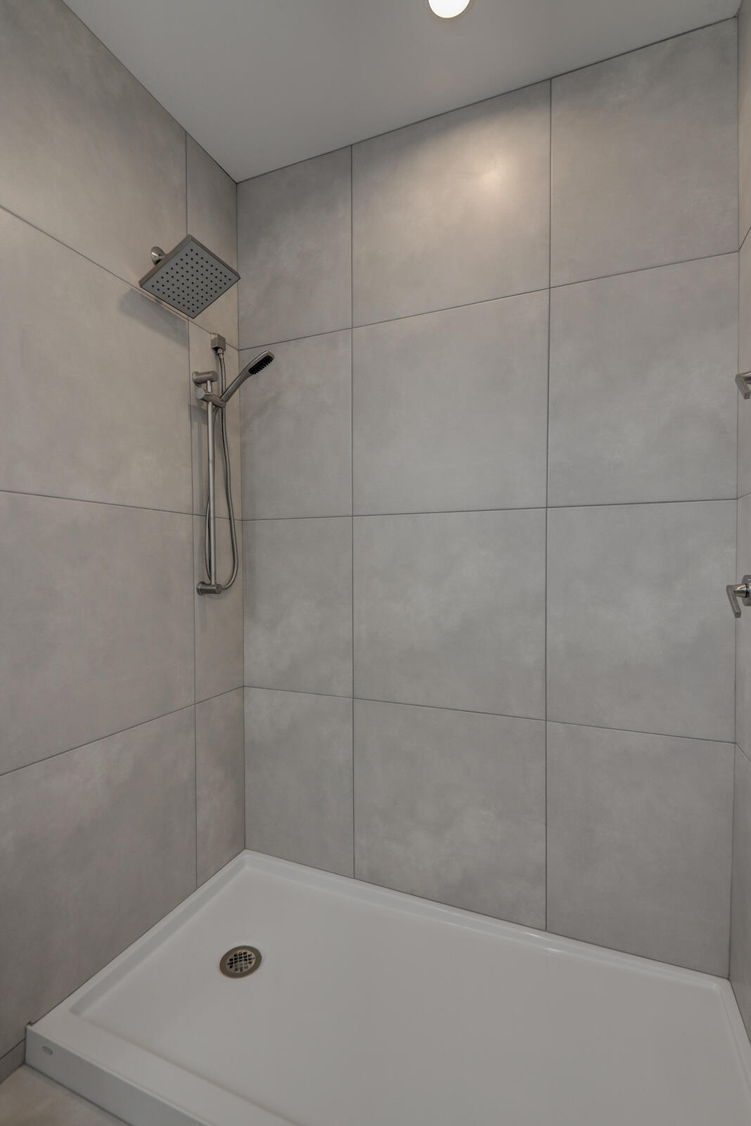 12217 Vienna Drive, Albuquerque, New Mexico image 42