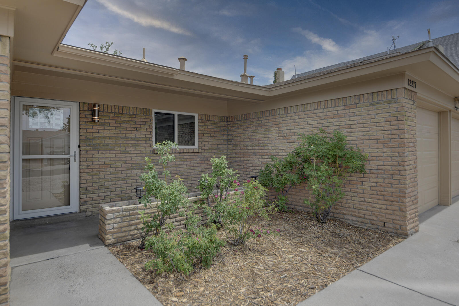 12217 Vienna Drive, Albuquerque, New Mexico image 3