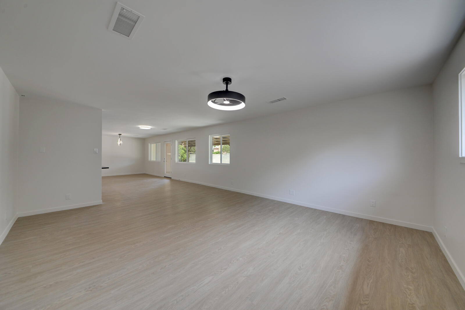 12217 Vienna Drive, Albuquerque, New Mexico image 23