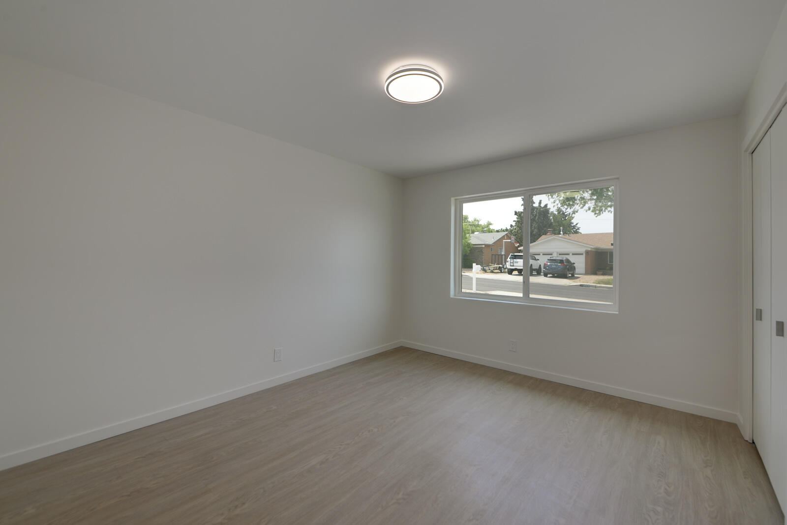 12217 Vienna Drive, Albuquerque, New Mexico image 33