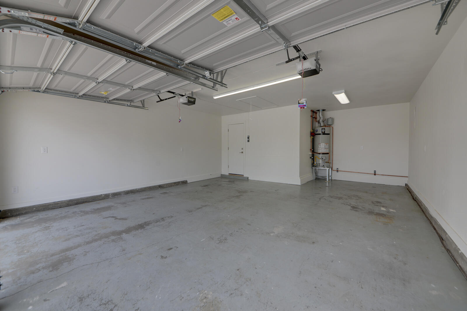 12217 Vienna Drive, Albuquerque, New Mexico image 45