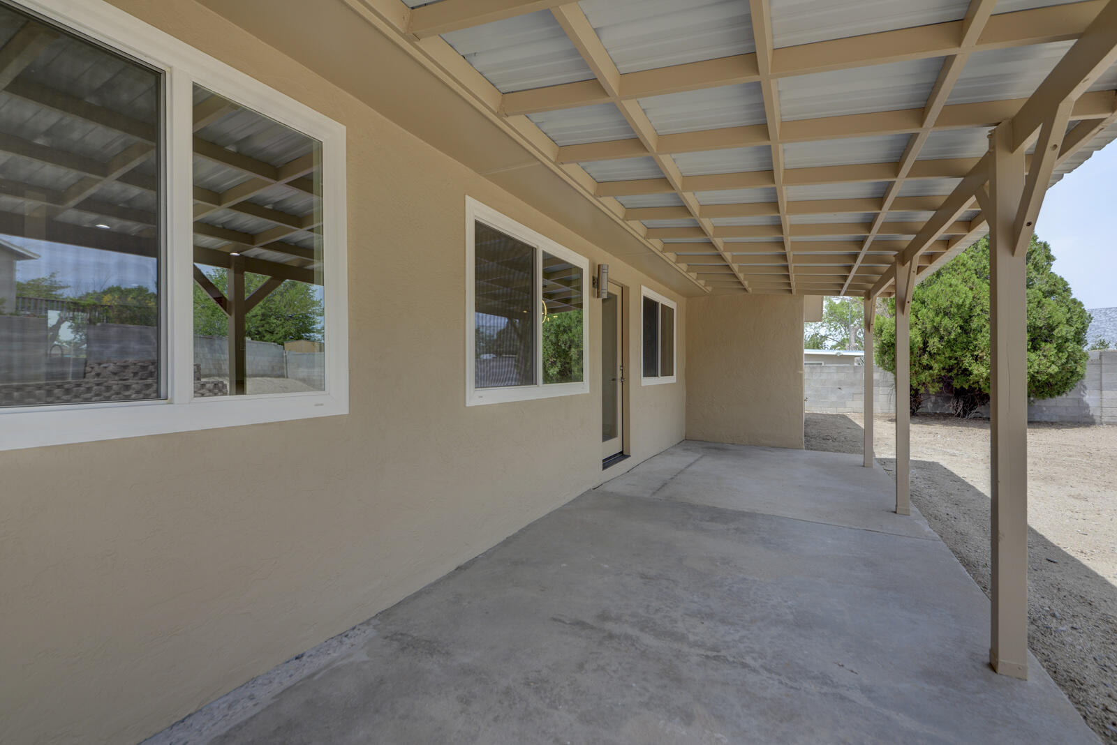 12217 Vienna Drive, Albuquerque, New Mexico image 47