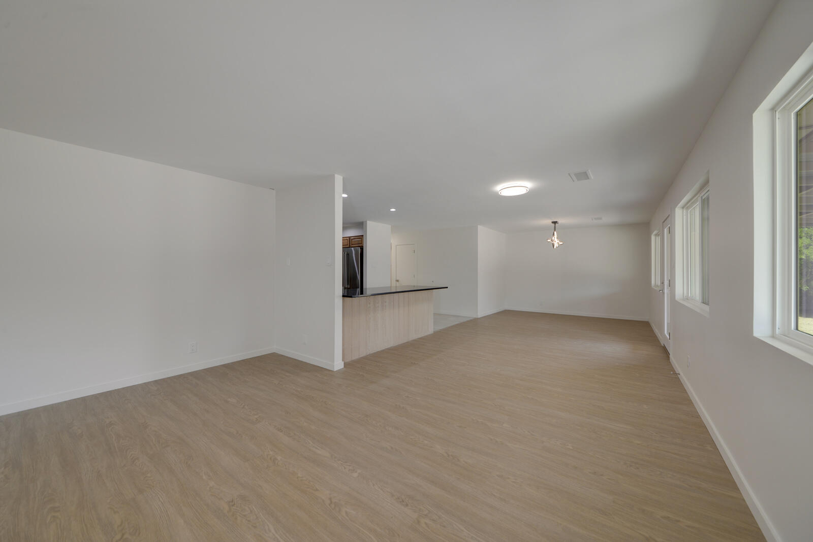 12217 Vienna Drive, Albuquerque, New Mexico image 25