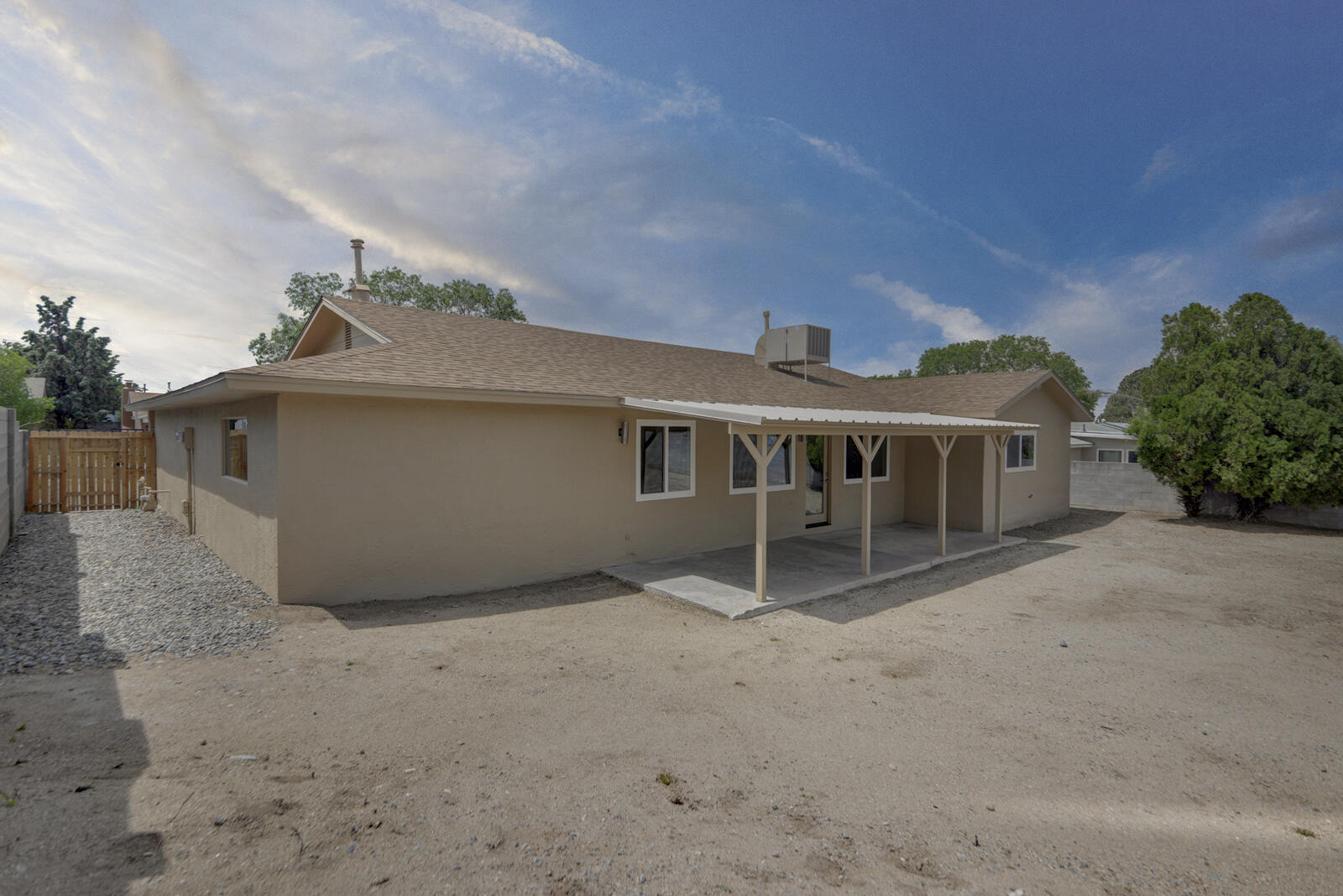 12217 Vienna Drive, Albuquerque, New Mexico image 49