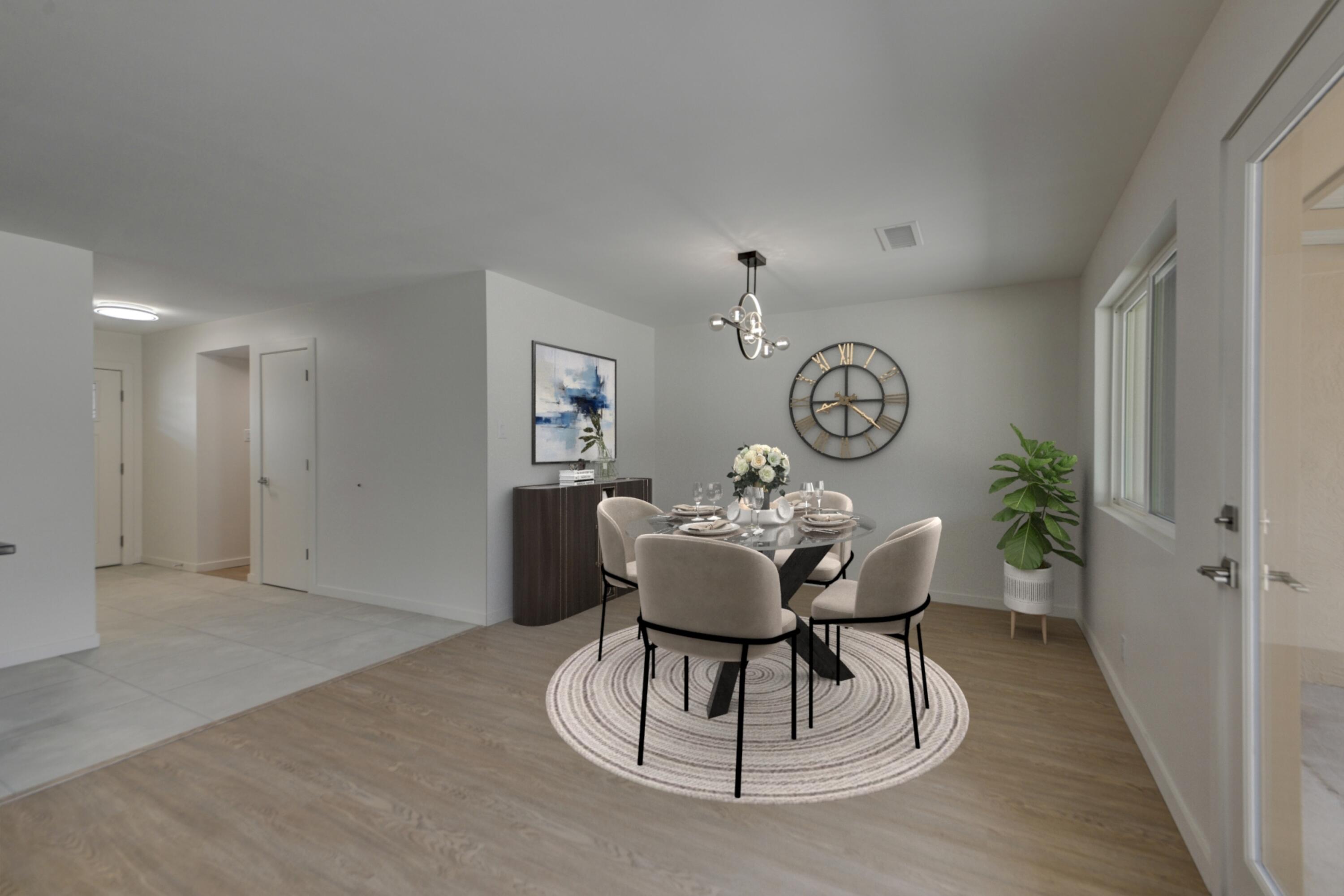 12217 Vienna Drive, Albuquerque, New Mexico image 9