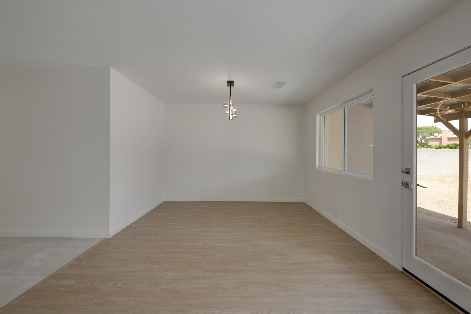 12217 Vienna Drive, Albuquerque, New Mexico image 22