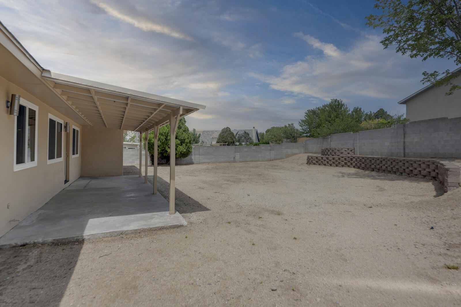 12217 Vienna Drive, Albuquerque, New Mexico image 48