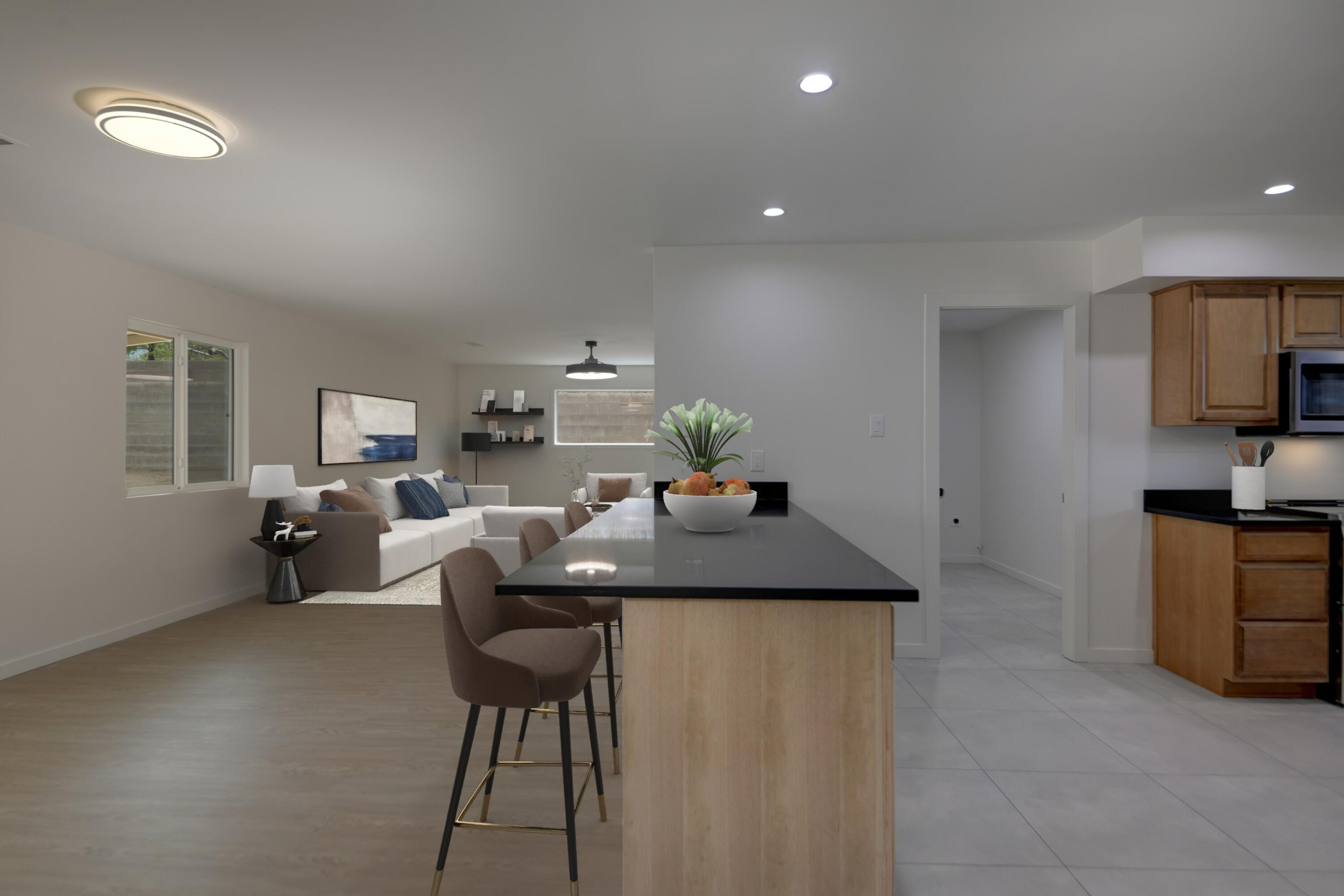 12217 Vienna Drive, Albuquerque, New Mexico image 4