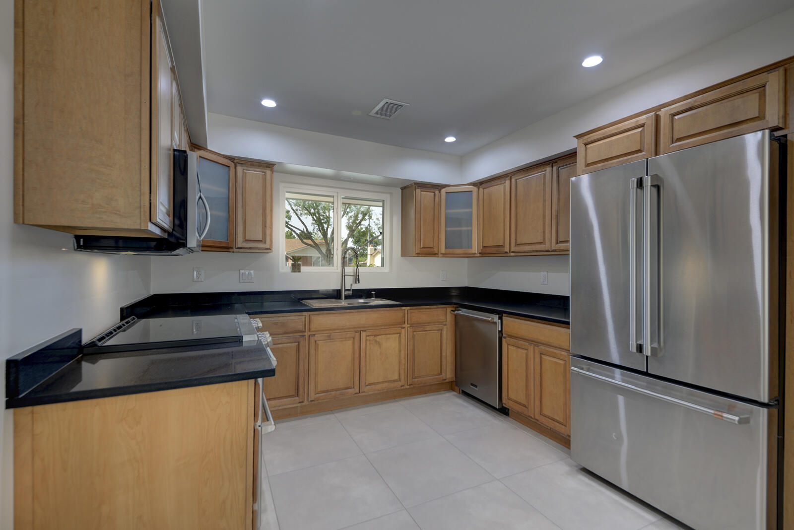 12217 Vienna Drive, Albuquerque, New Mexico image 28