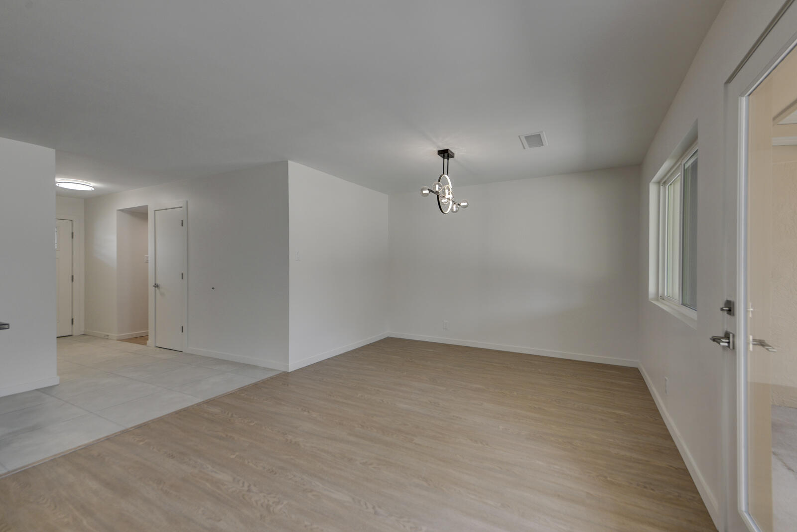 12217 Vienna Drive, Albuquerque, New Mexico image 21