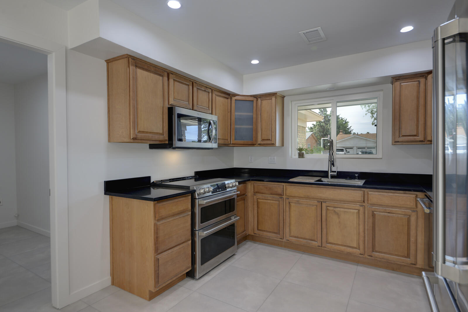 12217 Vienna Drive, Albuquerque, New Mexico image 27