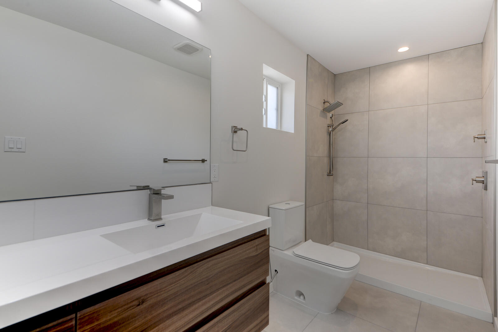 12217 Vienna Drive, Albuquerque, New Mexico image 39