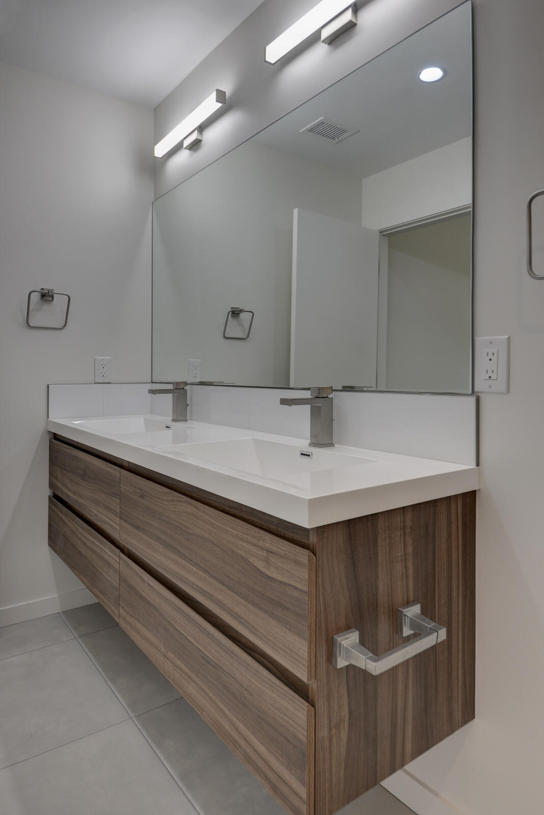 12217 Vienna Drive, Albuquerque, New Mexico image 40