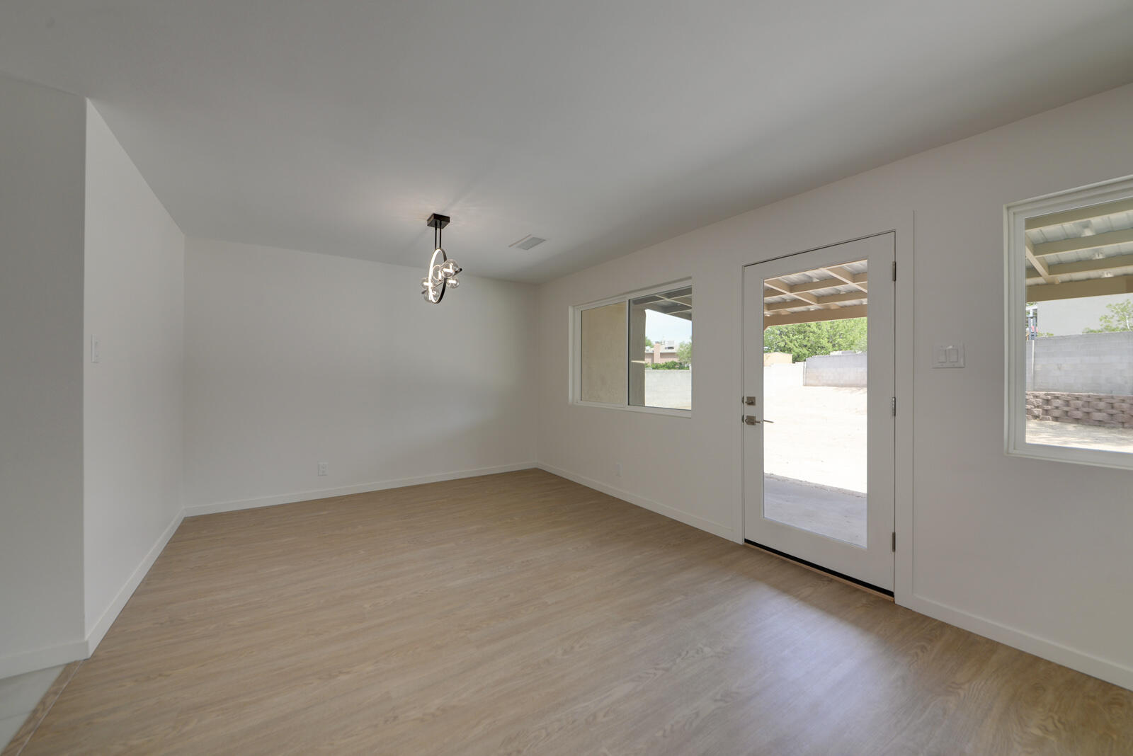 12217 Vienna Drive, Albuquerque, New Mexico image 20