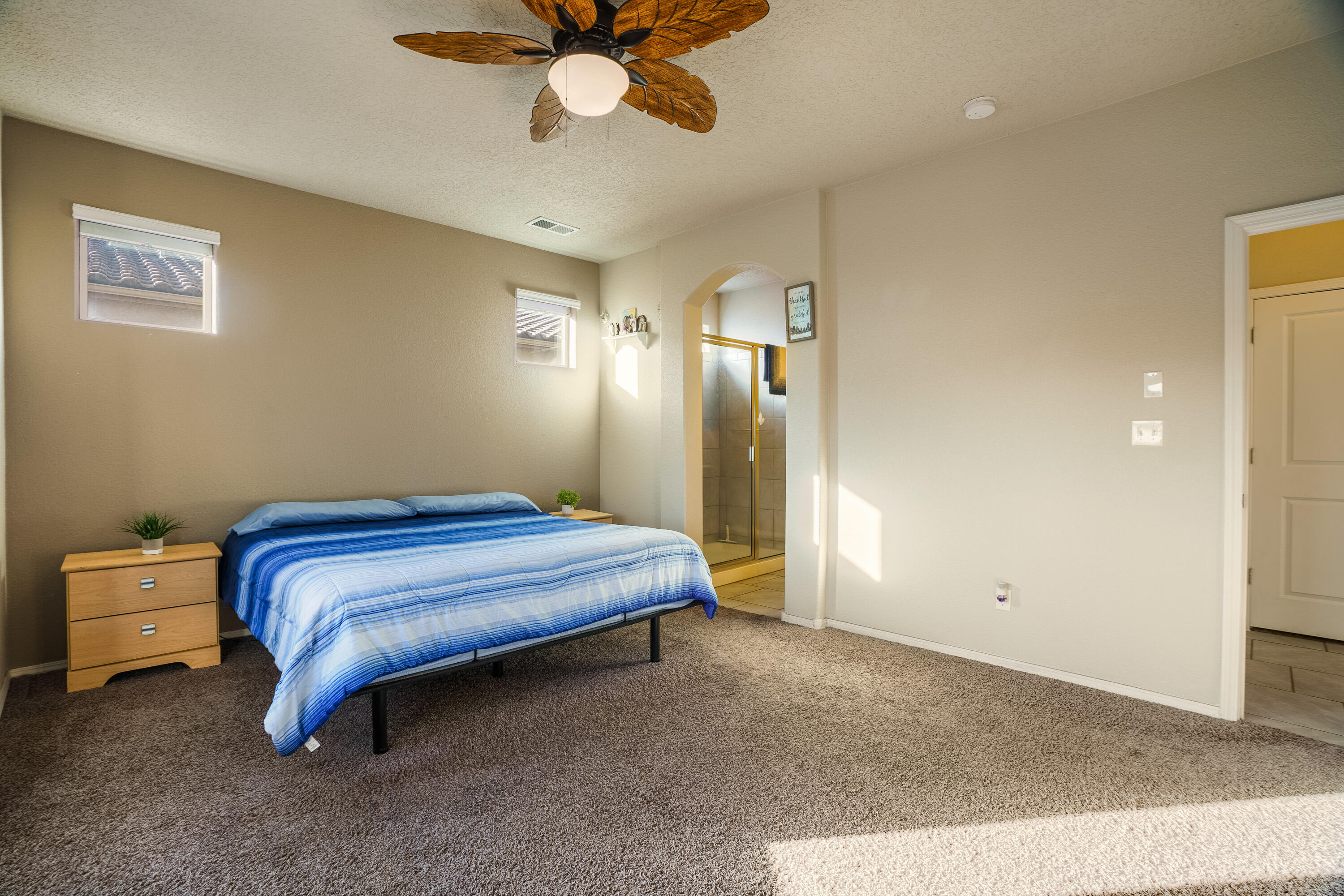 1402 Valle Vista Road, Los Lunas, New Mexico image 13