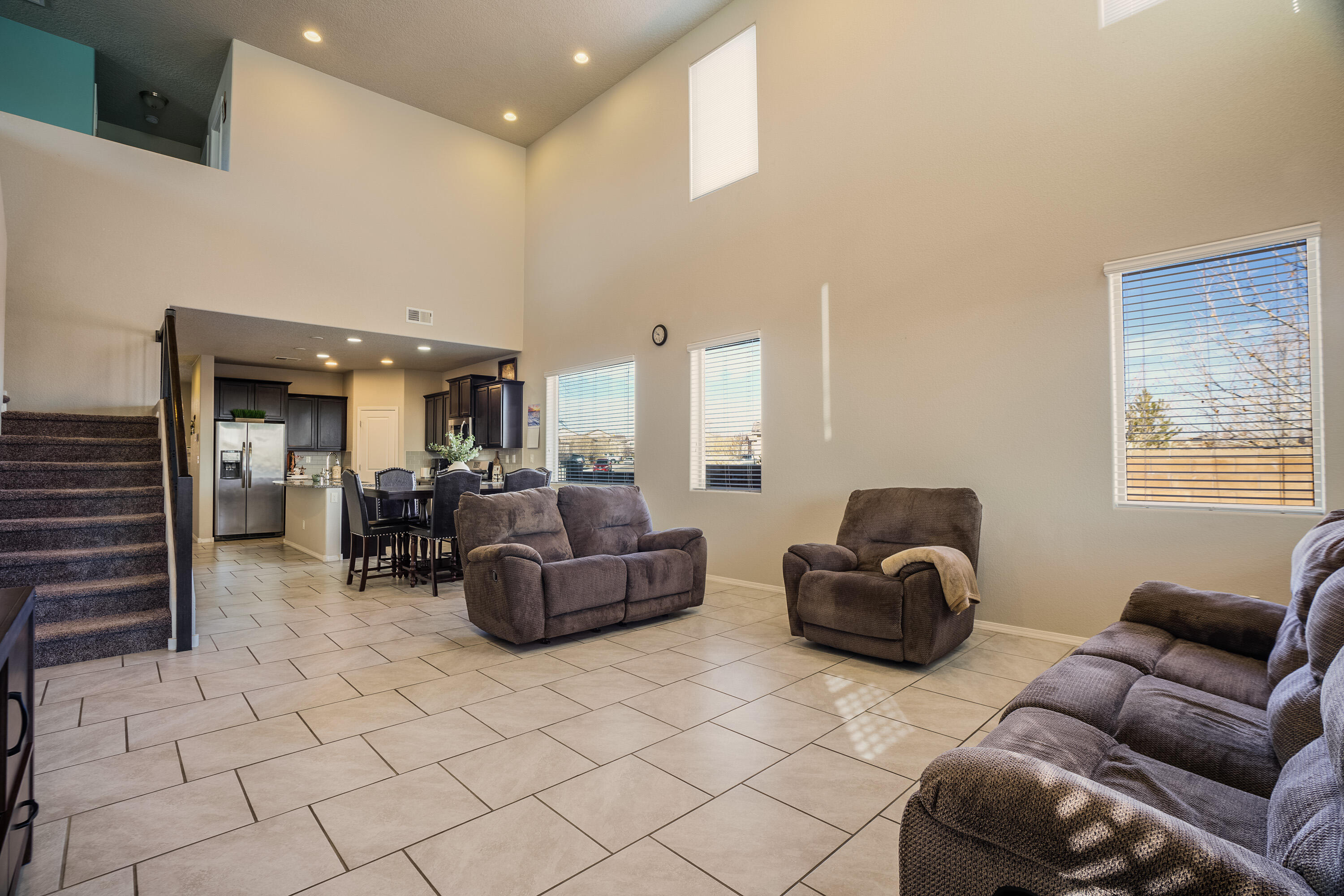 1402 Valle Vista Road, Los Lunas, New Mexico image 6